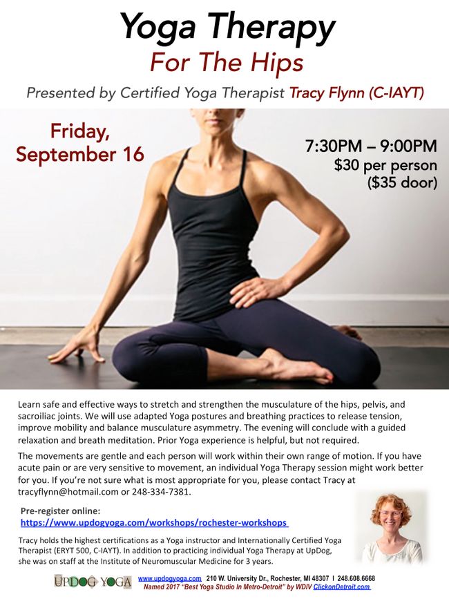 Yoga Therapy For Hips Sept Workshop_UpDog.jpg