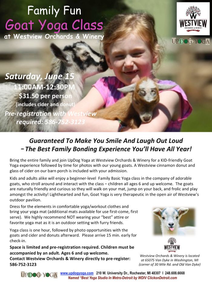Family Goat Yoga Westview June 15_UpDog.jpg
