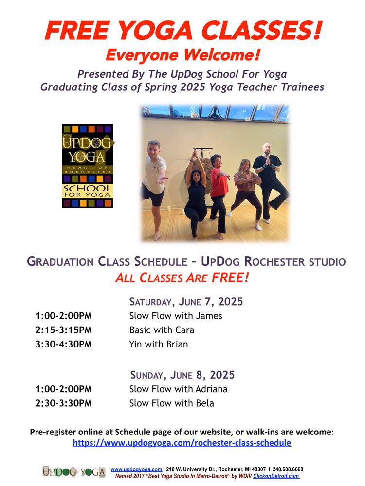 Spring 2025 Final Grad Class Schedule_ 051225.jpg