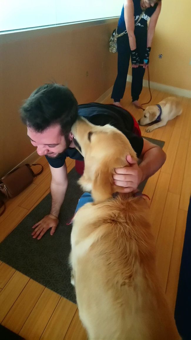 Puppy Love11_June 2018.jpg