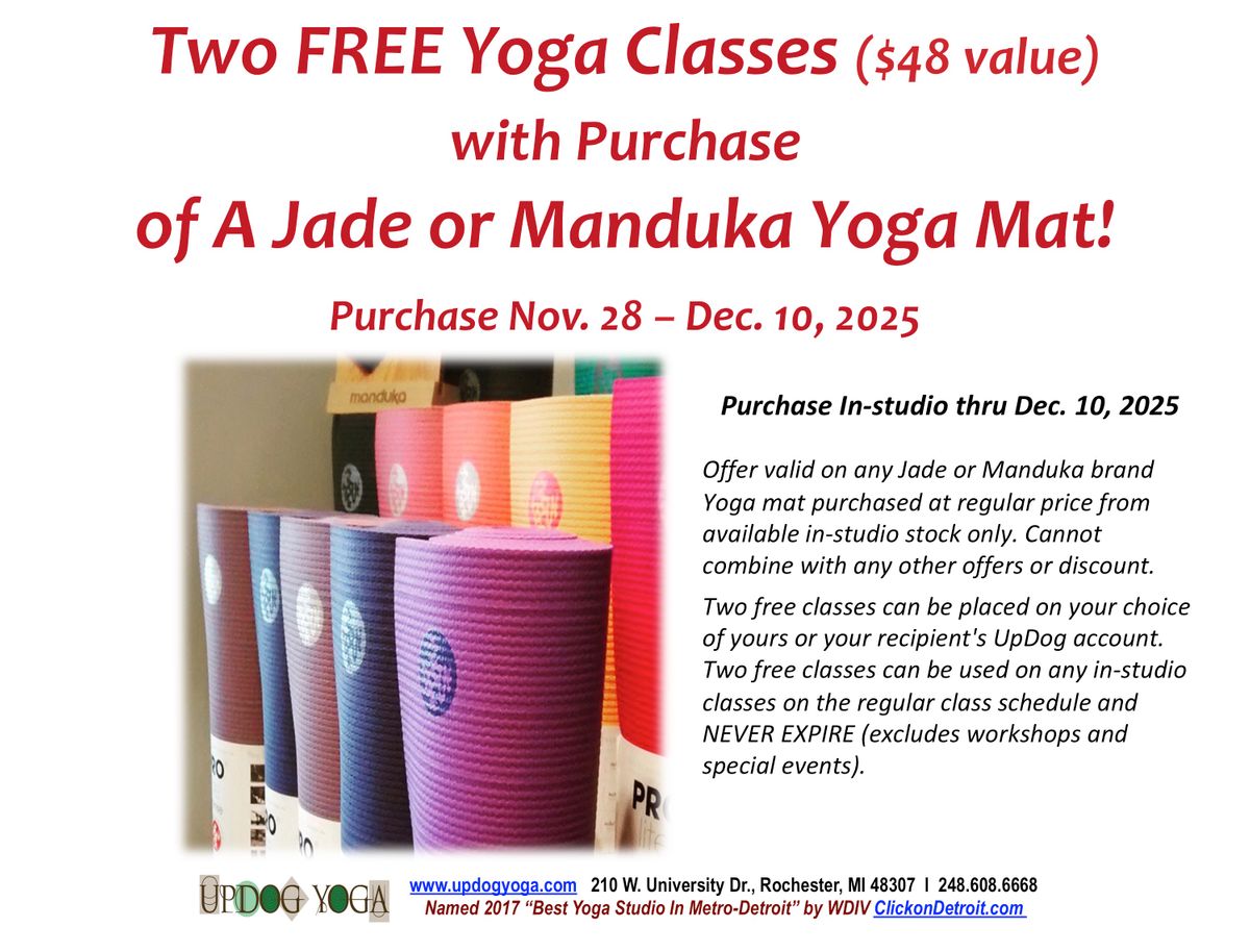 2 Free Class Mat Sale.jpg