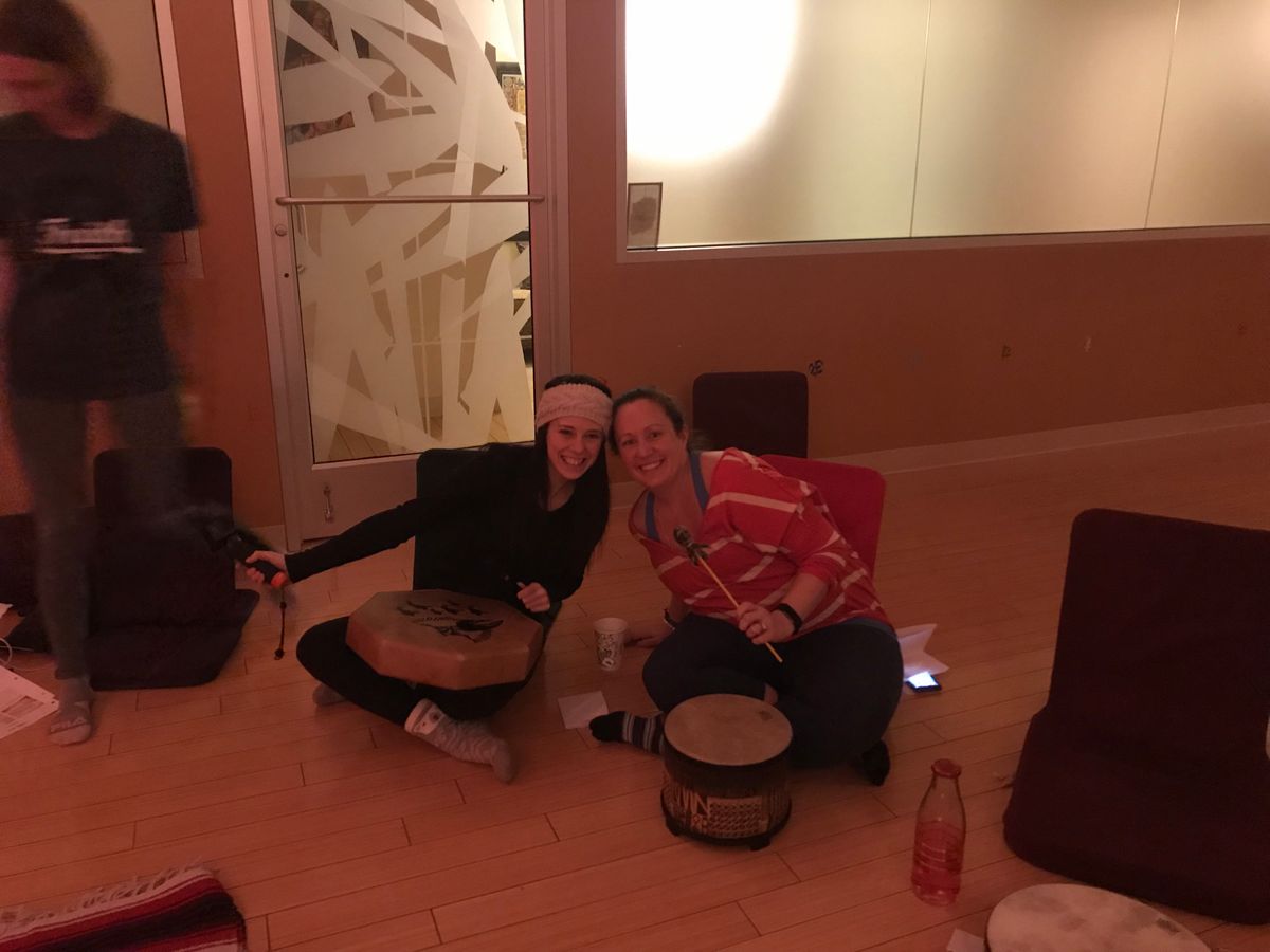Fall 2018 TT Drum Circle1.jpg
