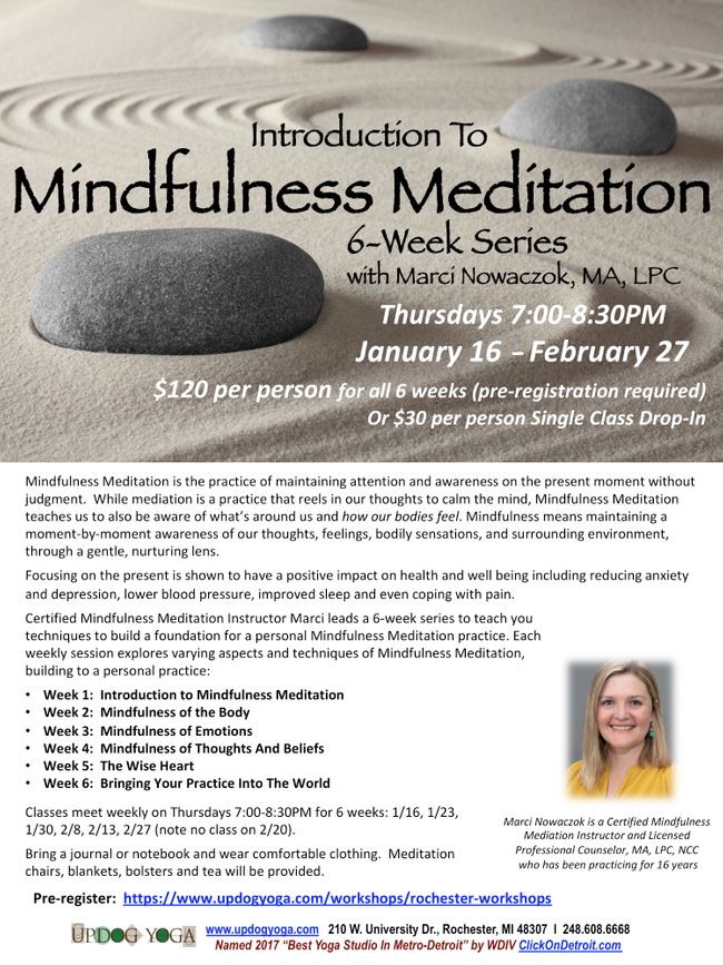 Mindfulness Meditation Series Workshop Jan_UpDog.jpg