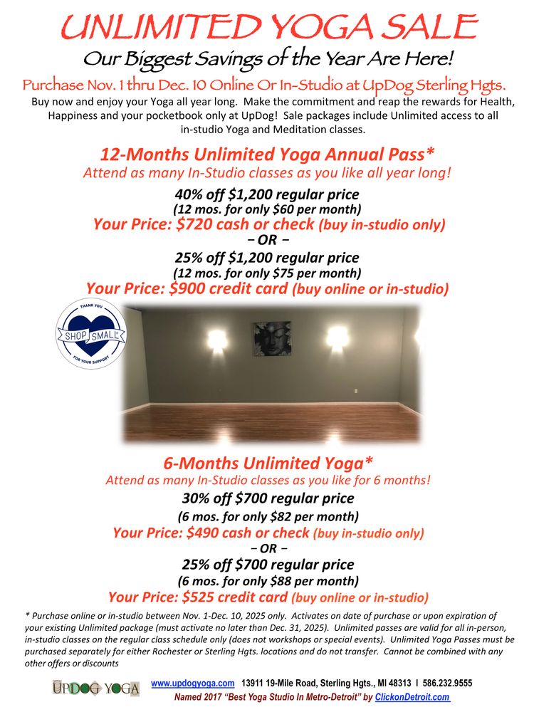 Unlimited Pass Savings 2025_UpDog SH.jpg