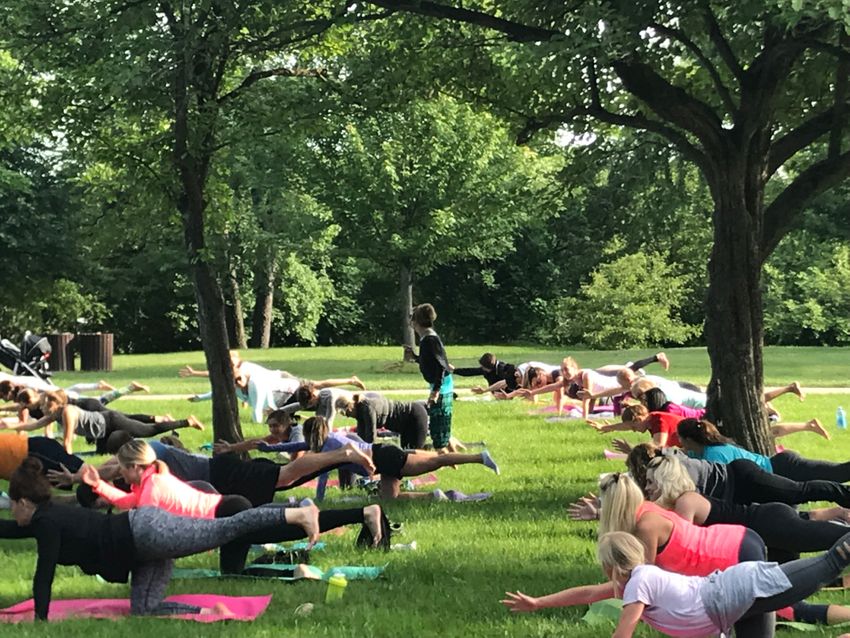 Yoga In Park5.jpg