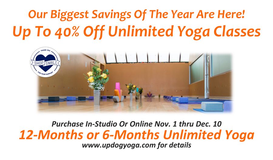 Half Off Unlimited Pass Small 2022_UpDog.jpg