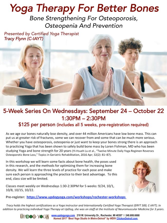 Yoga Therapy For Better Bones_Sept Workshop Series_UpDog.jpg