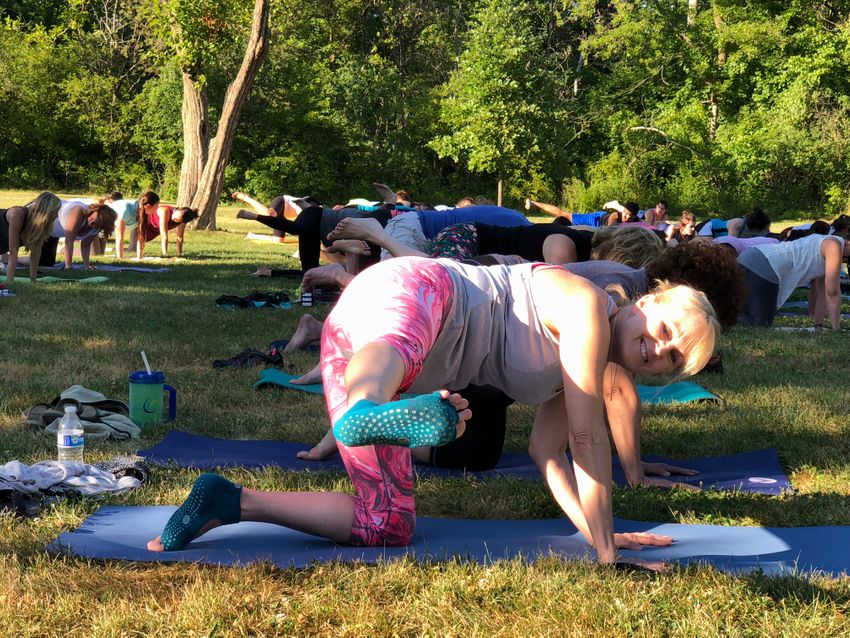 Yoga At Roch Park7_071918.jpg