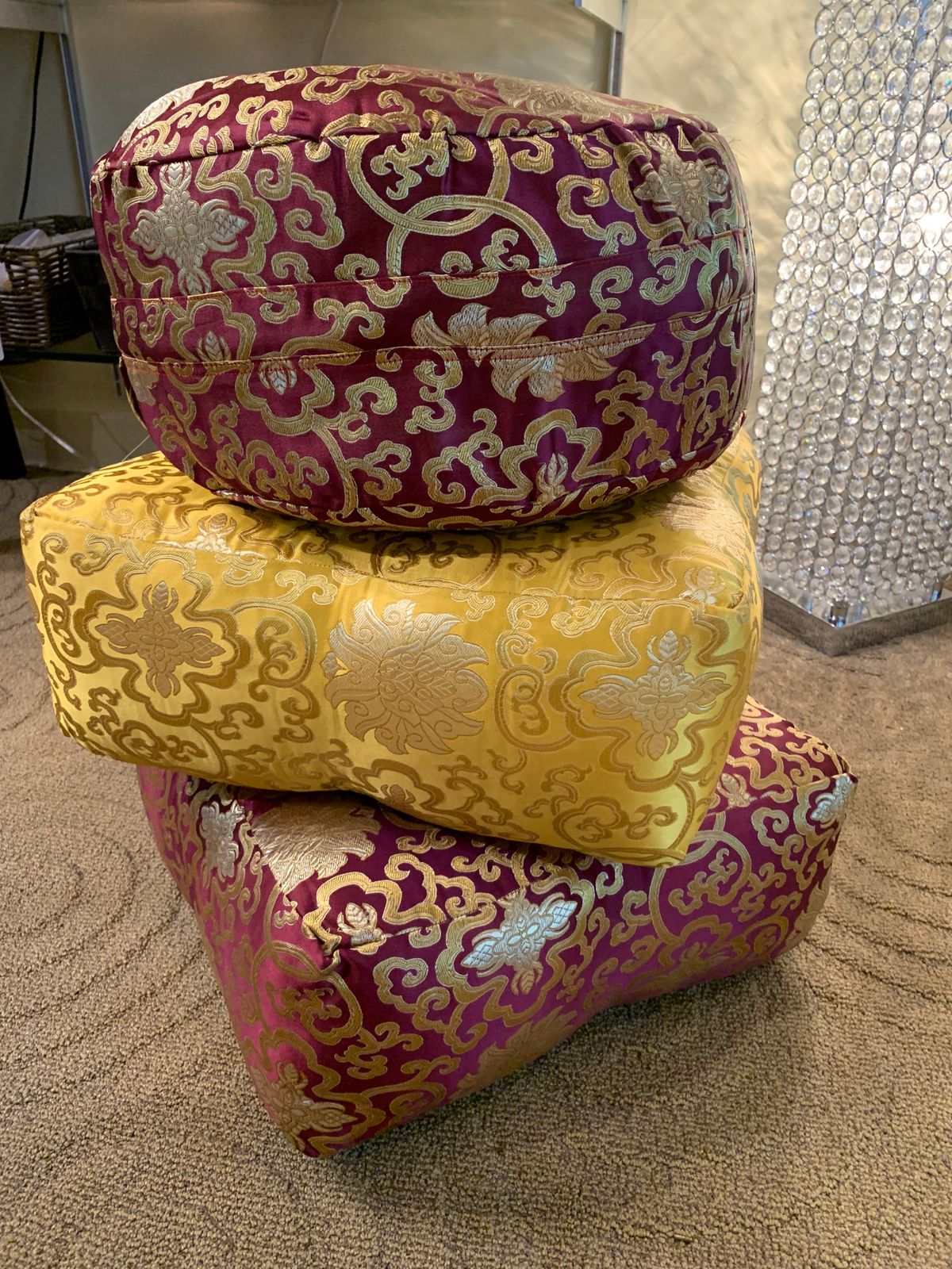 Meditation Cushions.JPG