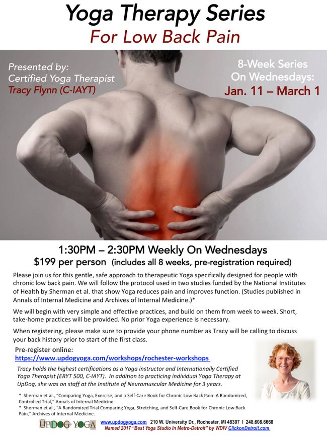 Yoga Therapy Low Back Pain Workshop Series-Jan_UpDog.jpg