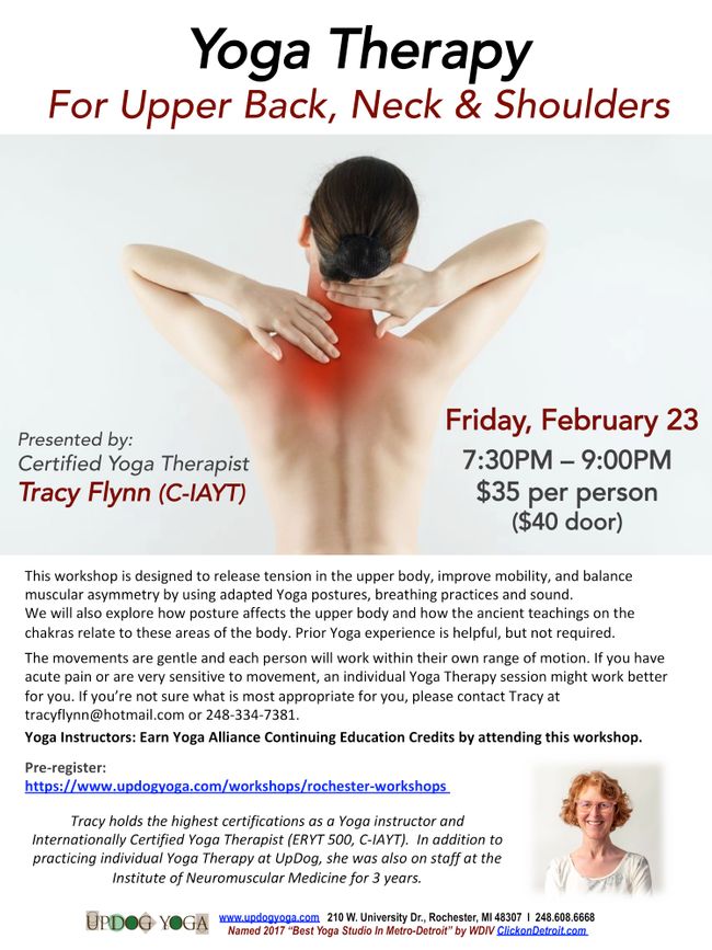 Yoga Therapy For Upper Back Feb Workshop_UpDog.jpg
