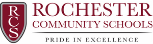 Rochester Schools Logo_medium (450px).png
