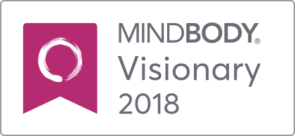 MINDBODY_Visionary_Badge_2X.png