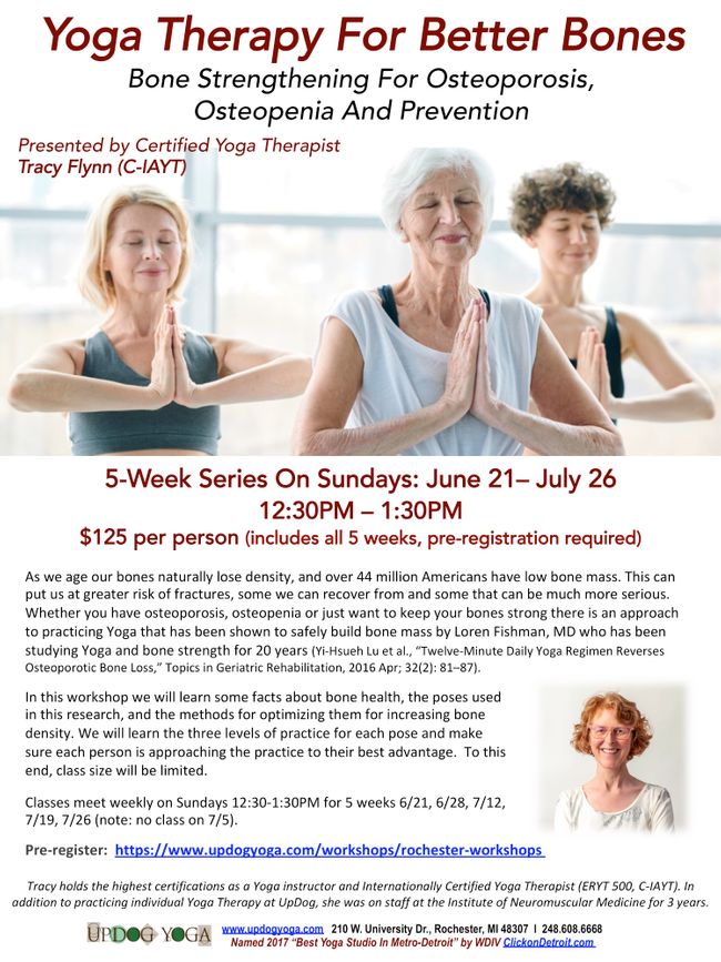 Yoga Therapy For Better Bones_June Workshop Series_UpDog.jpg