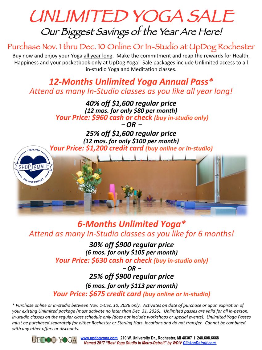 Unlimited Pass Savings 2026_UpDog Roch.jpg