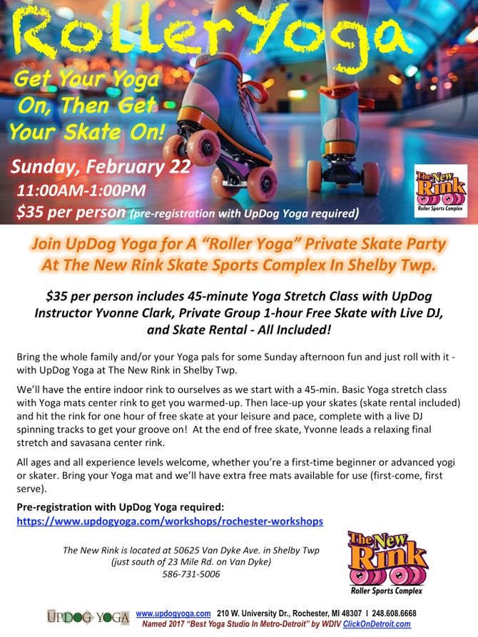 Roller Yoga Skate Party_Feb Workshop_UpDog.jpg
