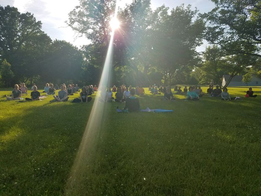 Yoga In Park_060618.jpg
