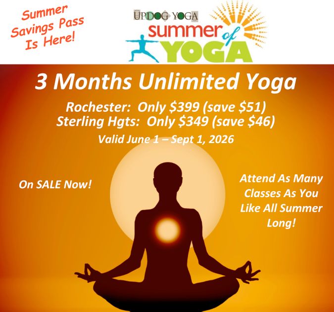 Summer Pass 2026 Combo Small_UpDog.jpg