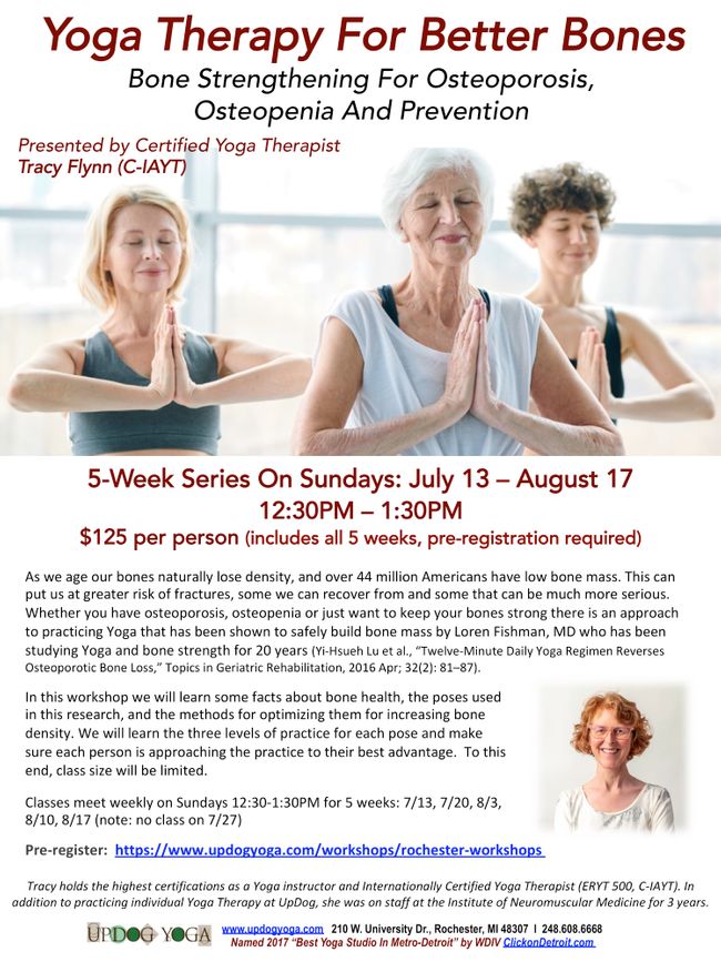 Yoga Therapy For Better Bones_July Workshop Series_UpDog.jpg