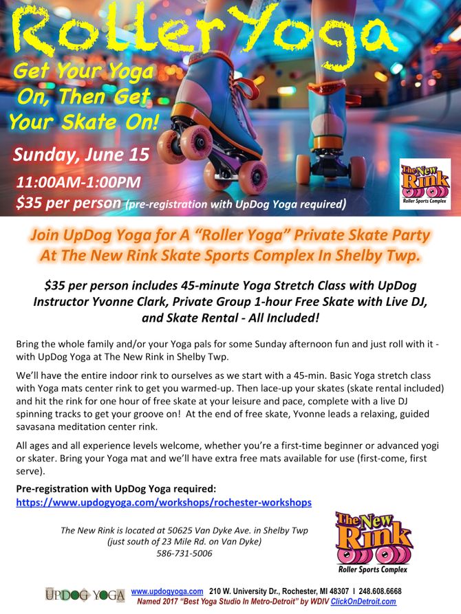 Roller Yoga Skate Party_June Workshop_UpDog.jpg