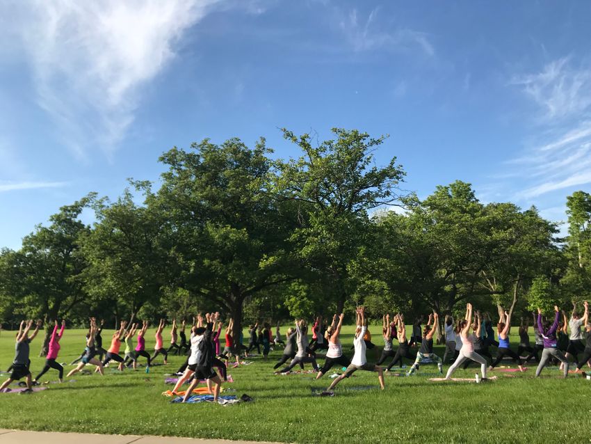 Yoga In Park3_060618.jpg