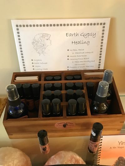 UpDog Boutique_Therapeutic Oils1.jpg