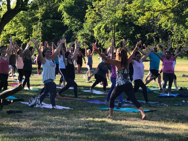 Yoga At Roch Park3_071918.jpg