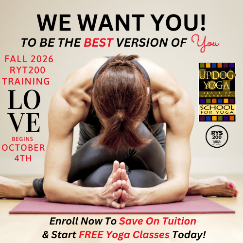 Fall 2026 WE WANT YOU (500 x 500 px).png