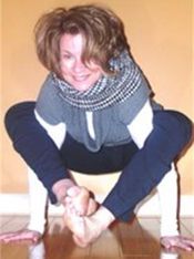 Natalie Pic.jpg