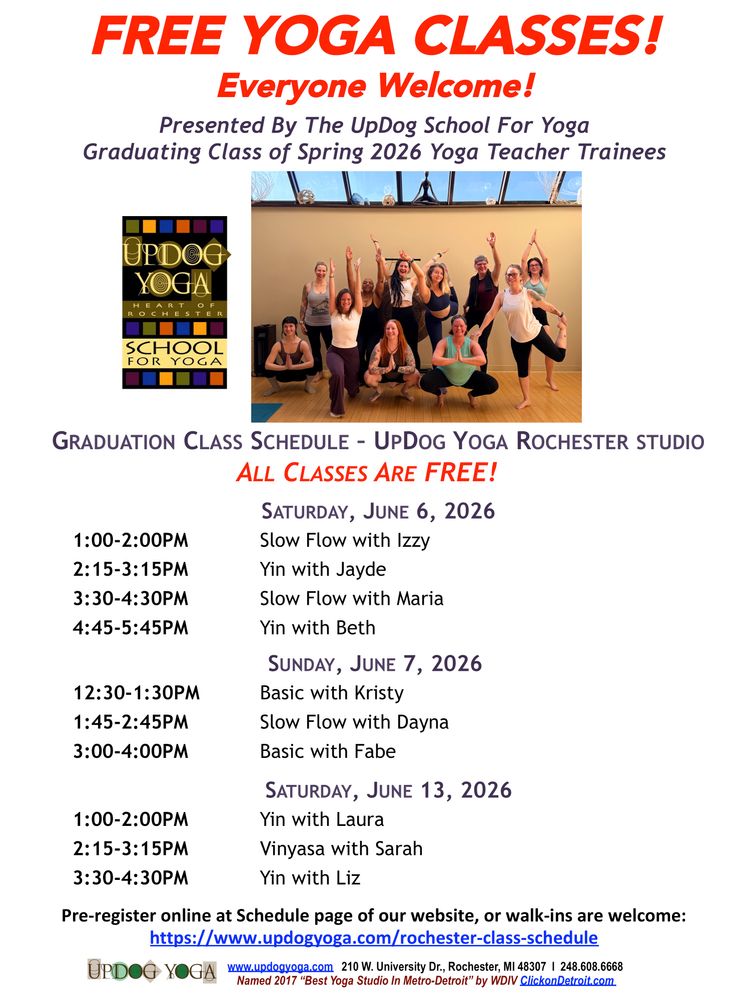 Spring 2026 Grad Class Schedule_ June Final.jpg