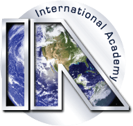 internationalacademy-logo.png