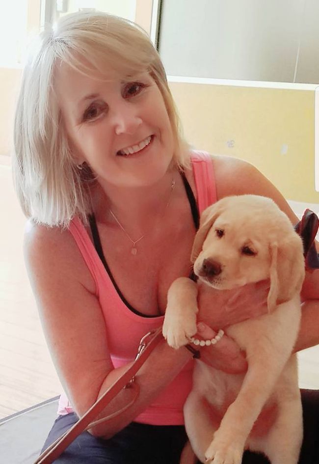 Puppy Love Marianne.jpg