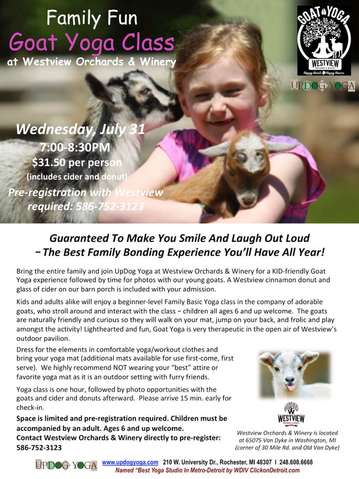 Family Goat Yoga Westview July 31_UpDog.jpg
