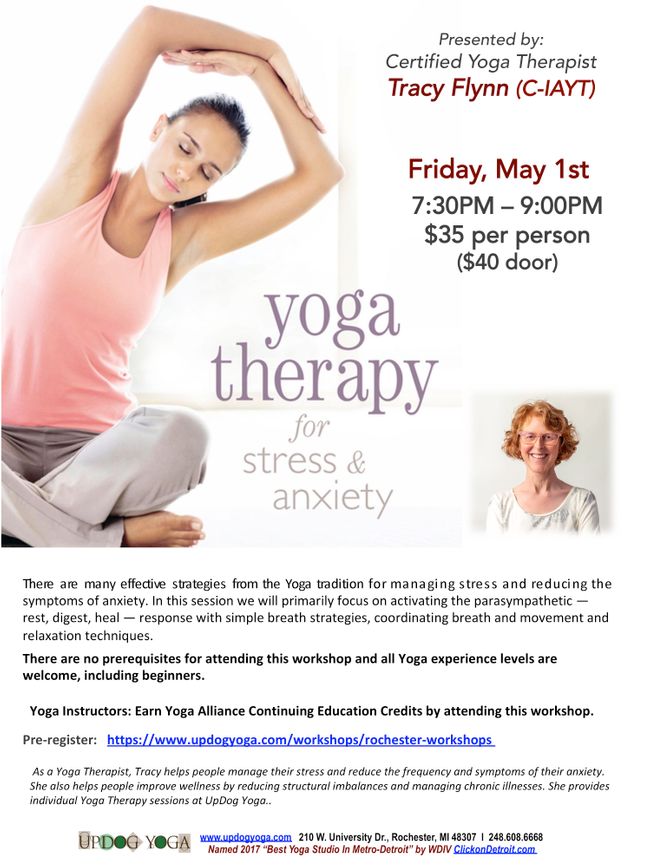 Yoga Therapy For Stress_Anxiety_May Workshop_UpDog.jpg
