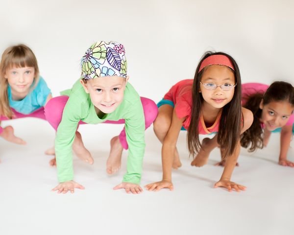 Kids Yoga2.jpg