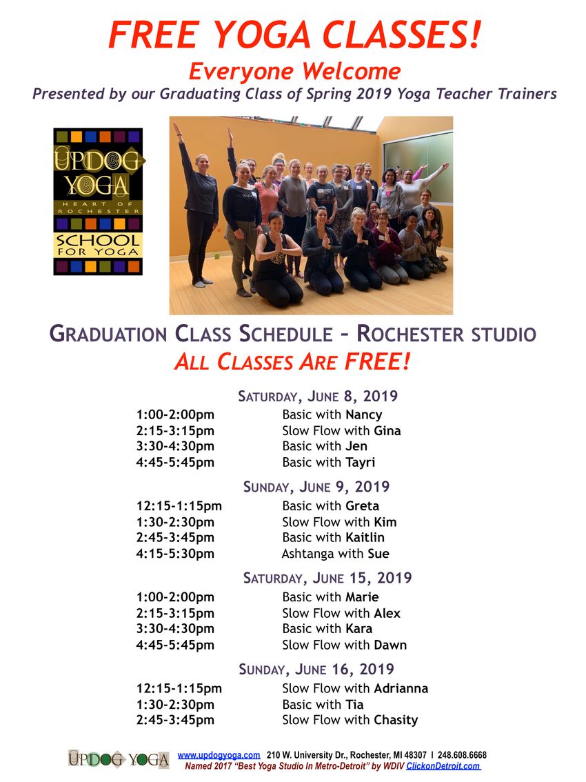 Spring 2019 Final Grad Class Schedule_ Roch_052319.jpg