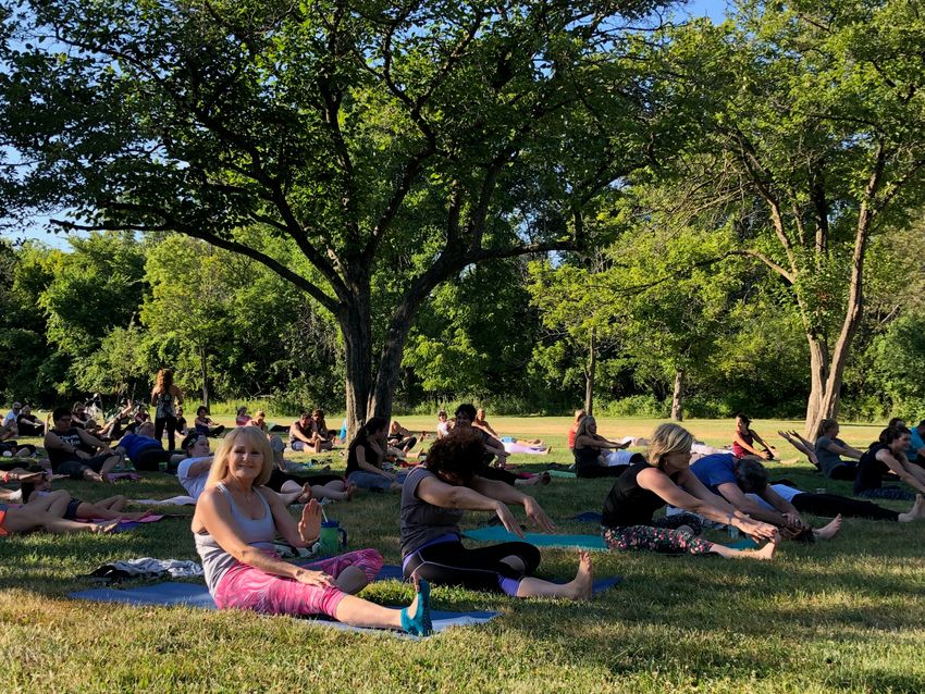 Yoga At Roch Park10_071918.jpg