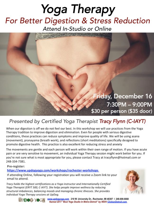 Yoga Therapy For Better Digestion Dec Workshop_UpDog.jpg