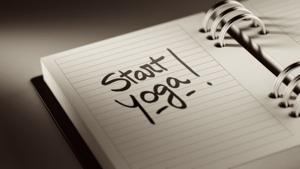 start yoga sephia.jpg