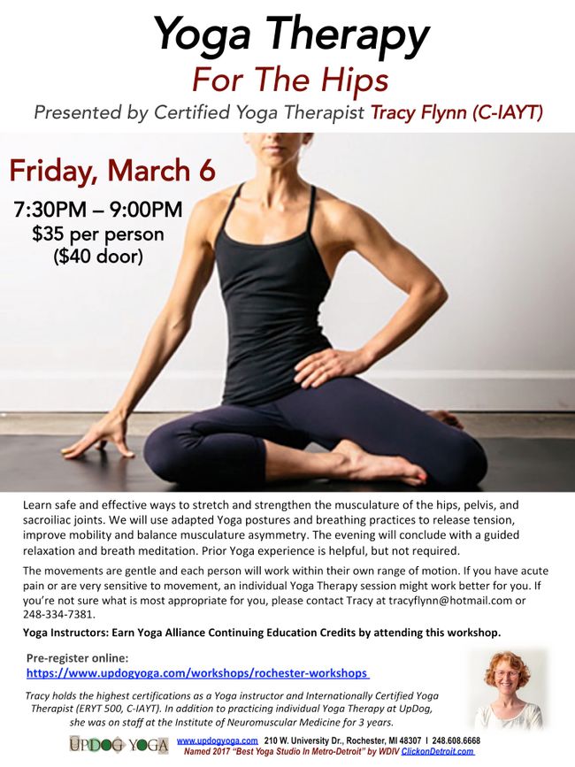 Yoga Therapy For Hips March Workshop_UpDog.jpg