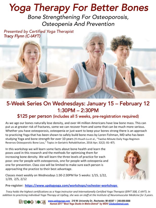 Yoga Therapy For Better Bones_Jan 2025 Workshop Series_UpDog.jpg