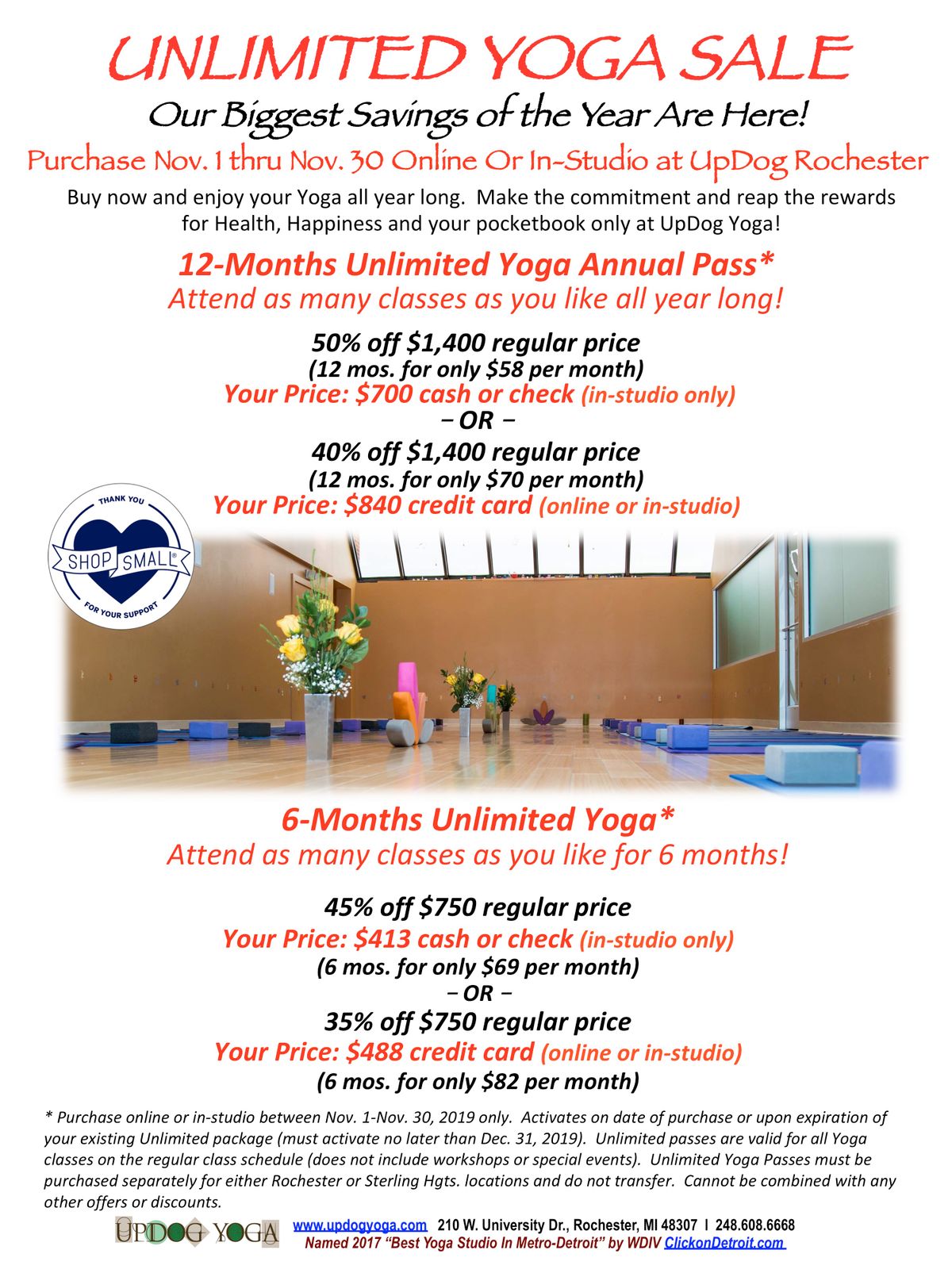 Unlimited Pass Savings 2019_UpDog.jpg