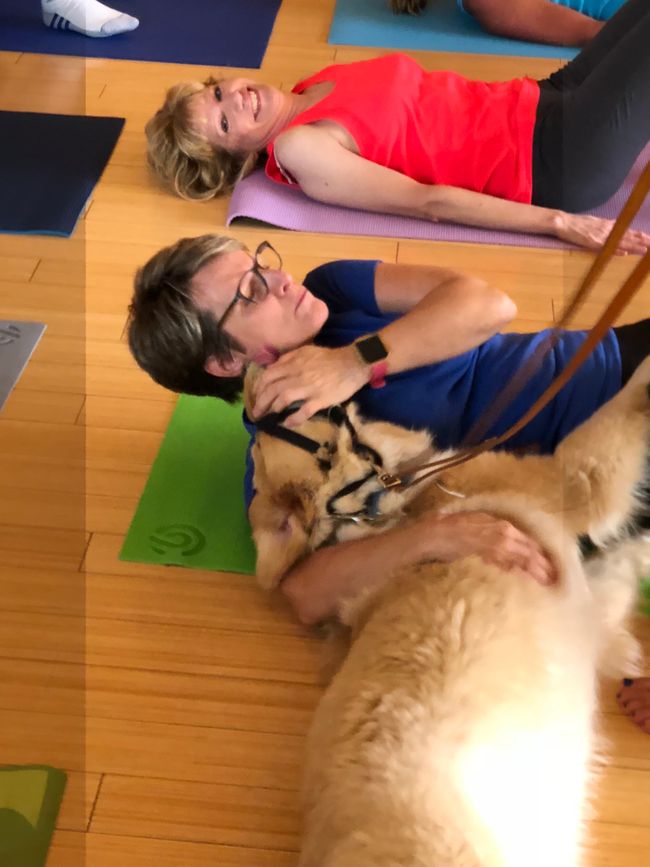 Puppy Love6_072818.jpg