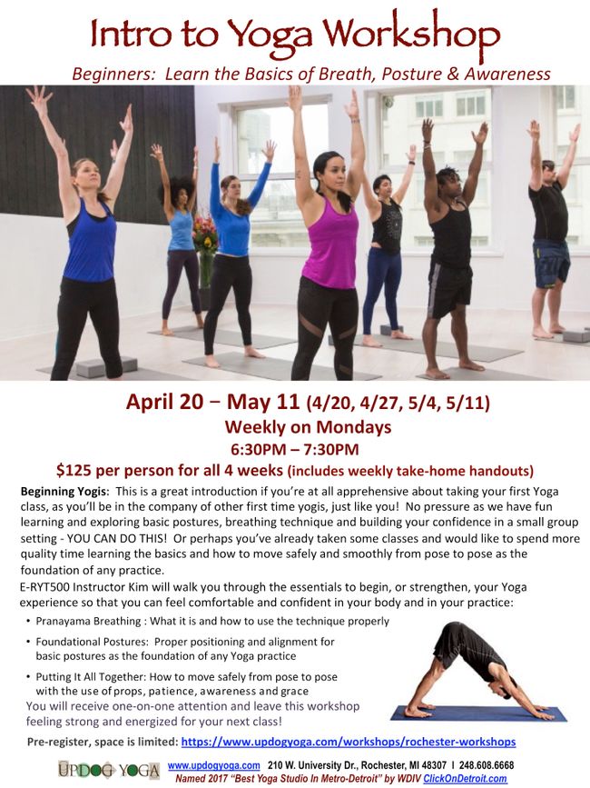 Intro to Yoga_April Workshop_UpDog.jpg