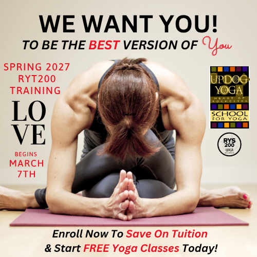 Spring 2027 WE WANT YOU (500 x 500 px) (2).png