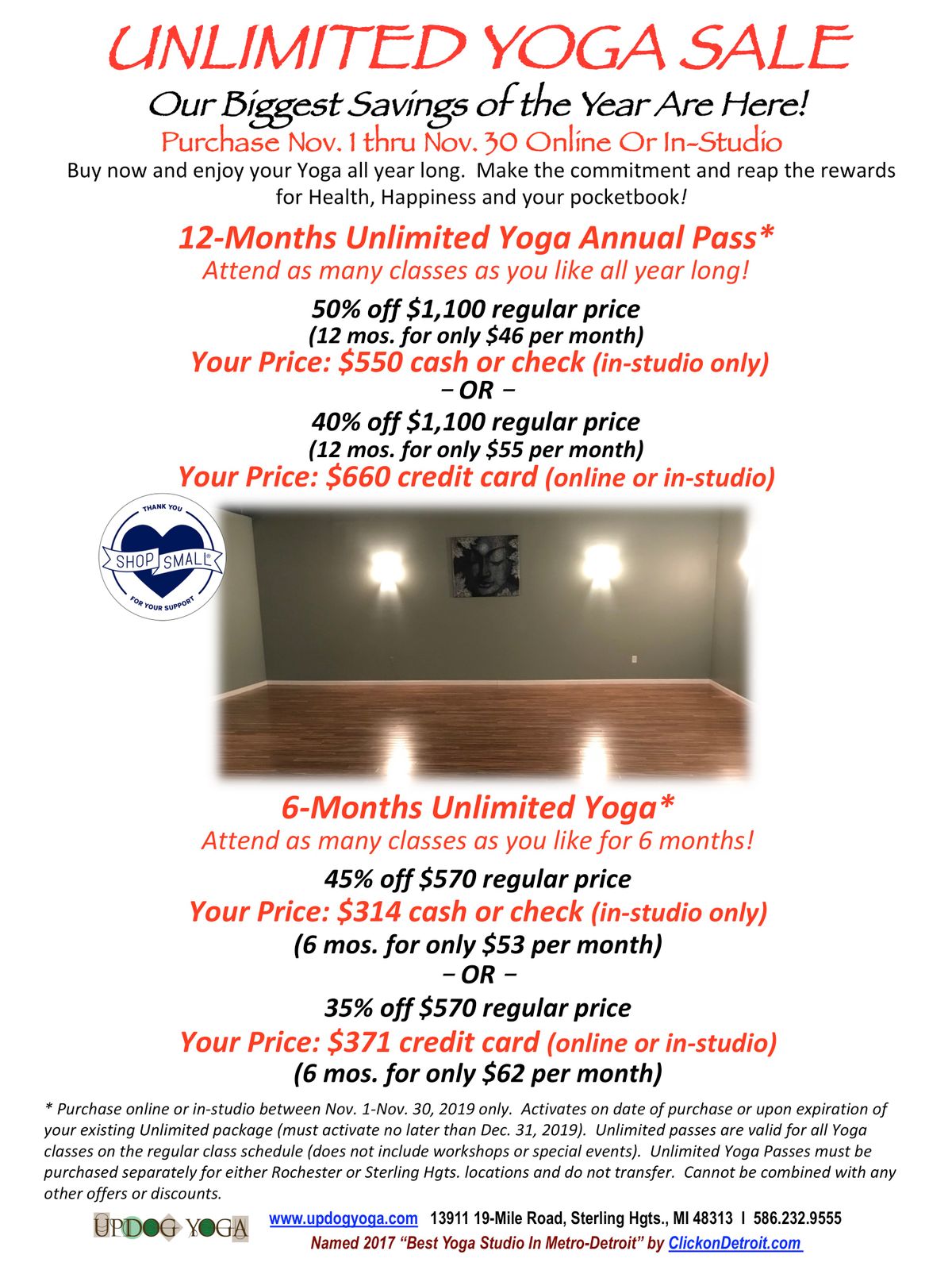 Unlimited Pass Savings 2019_UpDog East.jpg