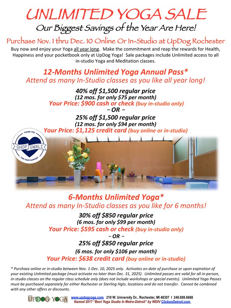 Unlimited Pass Savings 2025_UpDog.jpg