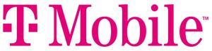 T-Mobile_New_Logo_Primary_RGB_M-on-W.jpg