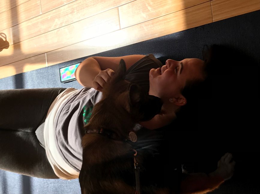 Puppy Love23 Sept 29.JPG