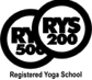 registered yoga school.png